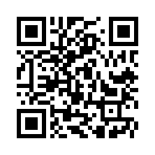 QR Code for 1PTGfCJraWWd7aXnzPdcDS4U5bVsj9zbJP