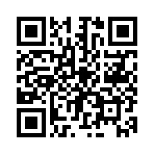QR Code for 1PTGfjH5D7eSWQTybQVsgtQJcn1ggLHvze