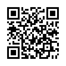 QR Code for 1PTGftS9wMWP7CJBLLW5G2YhVr3stnPb3R