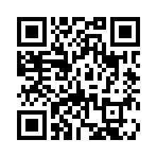 QR Code for 1PTGgBjYKvY4mnuZZXppPdeQFcCBRCaFbH