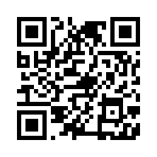 QR Code for 1PTGho6qGyE3J1L26UtYaDsHgudZSA6VXG