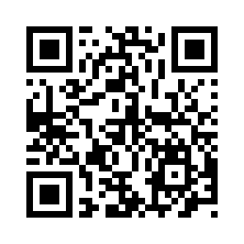 QR Code for 1PTGiE5trXpQBQSWyJ8y5khTn5T7eVQMLd