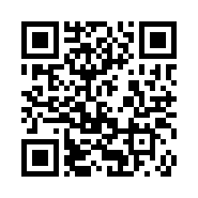 QR Code for 1PTGjWTCB2jM33UPCa7WNuFyPifz4WwUqZ