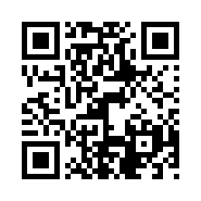 QR Code for 1PTGjudzdZ1QuMVB3GYJcjUG89fxSWBw2x