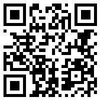 QR Code for 1PTGk2dZbfaQfvbPoSchMbVBBVVDabFsNZ