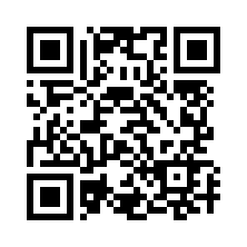QR Code for 1PTGkw4LLsisqSGo39BZrooX2zznXqXf96
