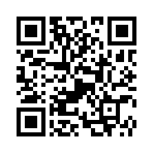 QR Code for 1PTGoTbB6vhs5ccZEnw4HJfDVqXcRbP39W