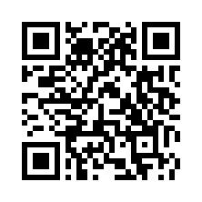 QR Code for 1PTGtU8T6XATo7zZTWFg5t15PdFvWCaYSR