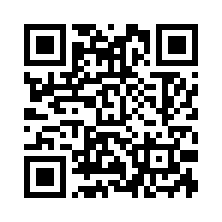 QR Code for 1PTGu2fgrw8PKWFefUjKY6jNBGWMJdDkUo