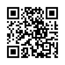 QR Code for 1PTGukHdeudwpvCHdaXhHxDP63PvKaKbFT