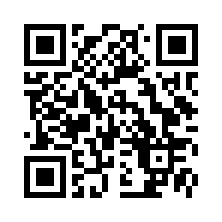 QR Code for 1PTGwtaffMghW52Sn3JDnG59rUiZkRHtrz
