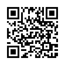 QR Code for 1PTGy41mDpXf9mnYENPPCJMdF3bh6ybwSa