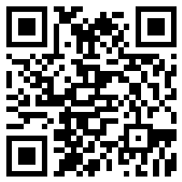 QR Code for 1PTGyX3Um751S1uvN9tccQpXKskSpECsay