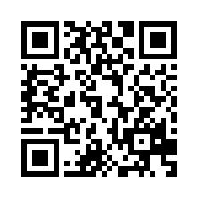 QR Code for 1PTH1HsrMePpZTXkodHbhxbxzmm2YMUbGf