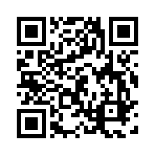 QR Code for 1PTH2AWFzz9gFSfrGSzFfcszZe2CyYLS3Y