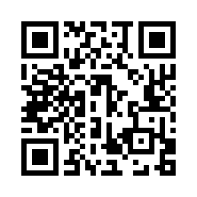 QR Code for 1PTH3WgFvpB2esVH3dsn43DWQJUXFVvnfp