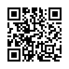 QR Code for 1PTH3YRGSnuMffsDE7fHX6ayButmAaDkRn