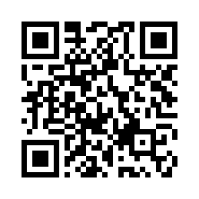 QR Code for 1PTH3xYDB6BHeUam6sXsfhdh2tfeXjpx39