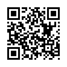 QR Code for 1PTH3zaTppVLQ2VWDttLsP1ctNXVztjWEx