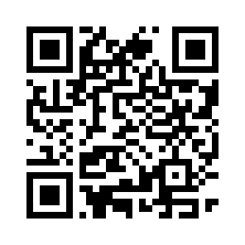 QR Code for 1PTH4SmkYir7VnuRSjXxsXwWZxdwLSGexE