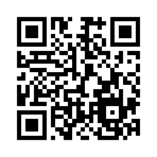 QR Code for 1PTH4cws9uoywe7JqqbzUpSLoMk9VuRPfH