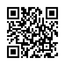 QR Code for 1PTH53mWFww5ED4Be4ej62GFvg8PDuo37r