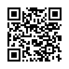 QR Code for 1PTH569TTJBXaZ1aqaSh3fihin8NYs4SzZ