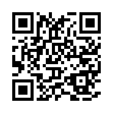 QR Code for 1PTH6FuwifvTCHgSLxVi7taLzQt2u12jEW