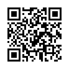 QR Code for 1PTH6VZm1wtWt7pbRCyCoUohJeiSCn233Z