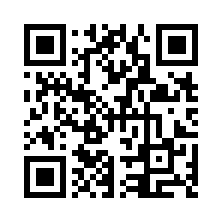 QR Code for 1PTH6yJaeZdSBZ1MfndyMHrNRaXjUB27dk