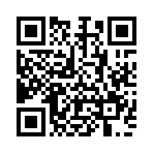 QR Code for 1PTH8Y6qXjdws4cdj538BNGTtgrcLmTFQu