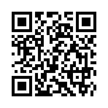 QR Code for 1PTH8qiDmnESU32e2q87WefTqDhp5DVrHc