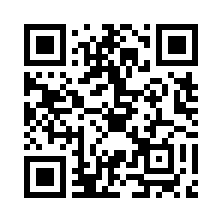 QR Code for 1PTH9jLCzPVchCMTtMwRRSDHUoeRhCM5sf