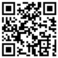 QR Code for 1PTHAcwvgMb7QYuA7kcoaC1AejKkF6evzV