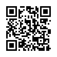 QR Code for 1PTHB651eJb2rzzN4XpizJonRTAsV544Tb