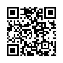QR Code for 1PTHBfHbDTkVcDNHtCuDWQZLrR5pcYTj6m