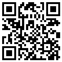 QR Code for 1PTHCH3fuSz2PpnwM5RUcCWMgZcsGSXvVf
