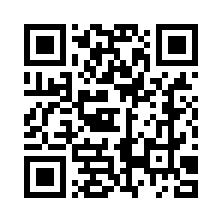 QR Code for 1PTHCKxiSvb7MwYXr3BaMuYC4msrsoJ1nC