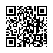 QR Code for 1PTHEwbVqsxnss18Qa25Ds2FSZYJpmoJ4b