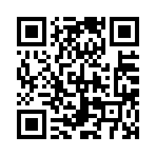 QR Code for 1PTHF7m8vqLG67wS72ZhAxC4hVGoWCC3qf