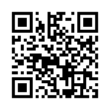 QR Code for 1PTHFF8JtCvZXiAPAehYBBHa5VPc2CV1pe