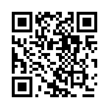 QR Code for 1PTHFSCSoed574fx1e9nf6N8oU37adBzM2
