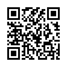 QR Code for 1PTHFpGS1Ae6wRJCPG6wvWZhQywEx2adHa