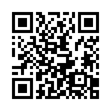 QR Code for 1PTHH2ogeUwnXcsCTTXNdkHDrZGGPJJHAV