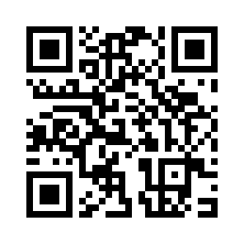 QR Code for 1PTHK5MHb5u1XjSpPLRqhijo5MQt6Rf35q