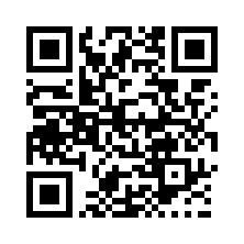 QR Code for 1PTHKFRCC7M733DQkF9wwLySYr2boBsc2N