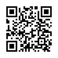 QR Code for 1PTHKVpKXJ4bGDQjkh45uP2QgM4tPcRq4e