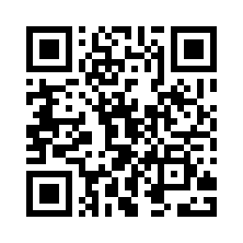 QR Code for 1PTHKXPiQMALEKHp257JQA5FcUqWftmtbZ
