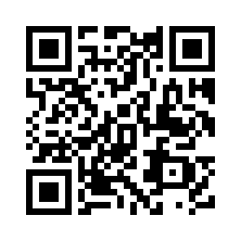 QR Code for 1PTHLCGrKqRTNykRFS7y2KMxYRfYtcud1R