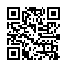 QR Code for 1PTHMASYuzA2Xws8JG326PjdLYe8zHFtkU
